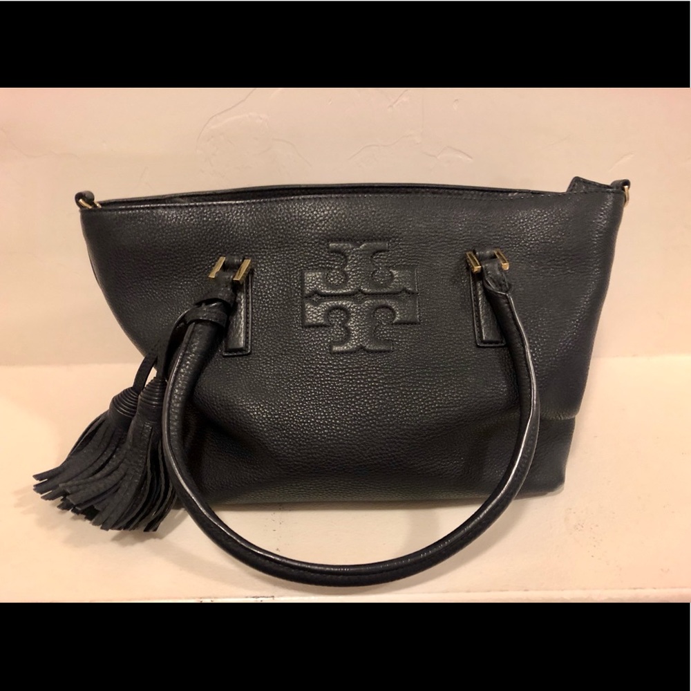 Tory Burch Purse